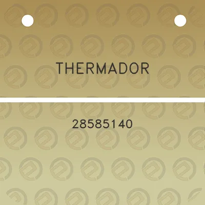 thermador-28585140