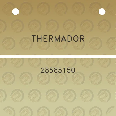 thermador-28585150