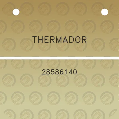 thermador-28586140