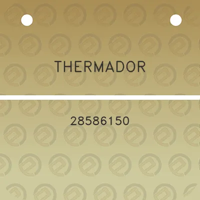 thermador-28586150