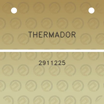 thermador-2911225