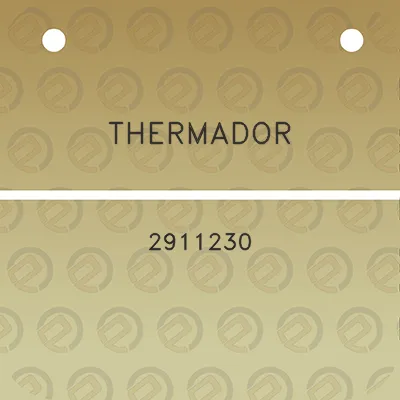 thermador-2911230