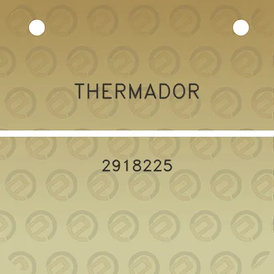 thermador-2918225