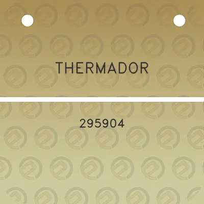 thermador-295904