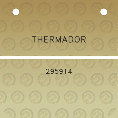 thermador-295914