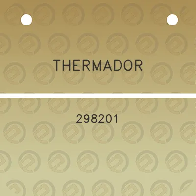 thermador-298201