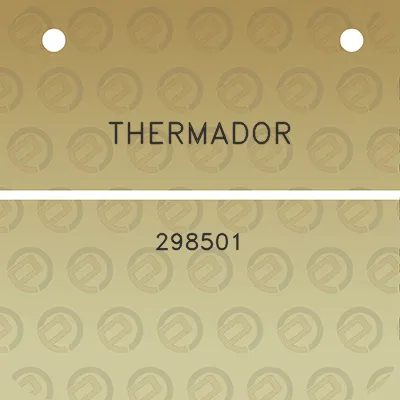 thermador-298501