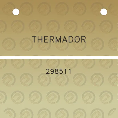 thermador-298511