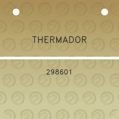 thermador-298601