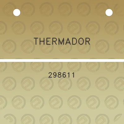 thermador-298611