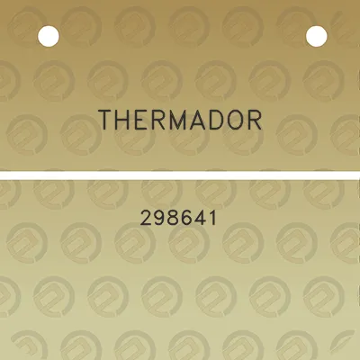 thermador-298641