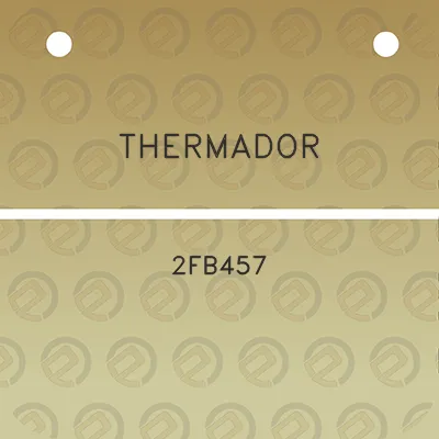 thermador-2fb457