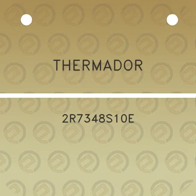 thermador-2r7348s10e