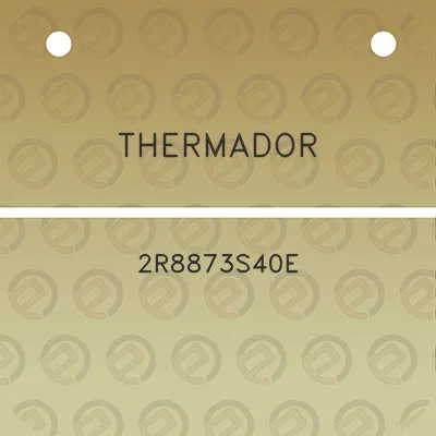 thermador-2r8873s40e