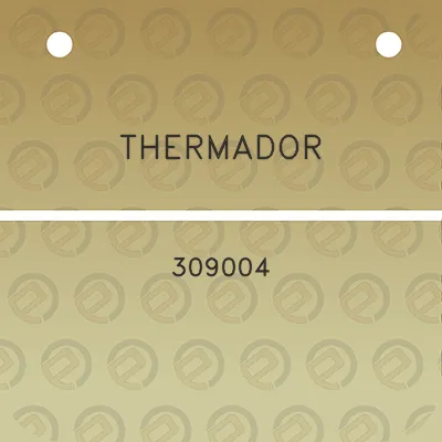 thermador-309004