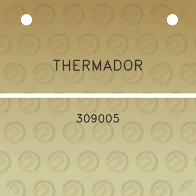 thermador-309005