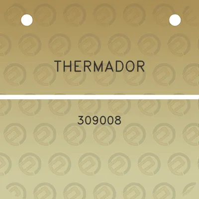 thermador-309008