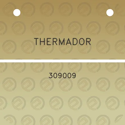 thermador-309009