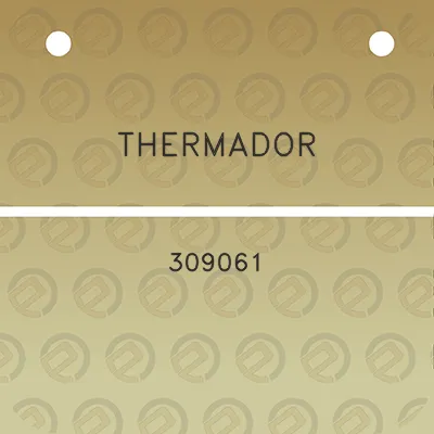 thermador-309061