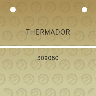 thermador-309080