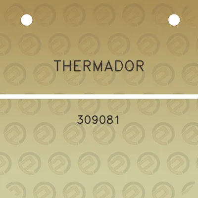 thermador-309081