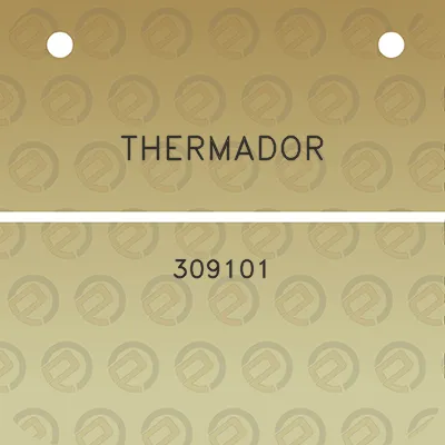 thermador-309101