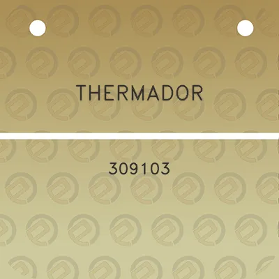 thermador-309103