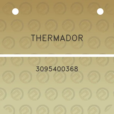 thermador-3095400368