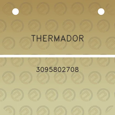 thermador-3095802708