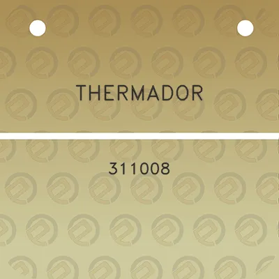 thermador-311008