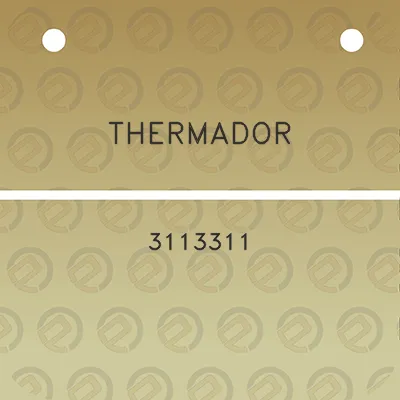 thermador-3113311