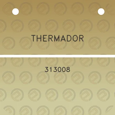 thermador-313008