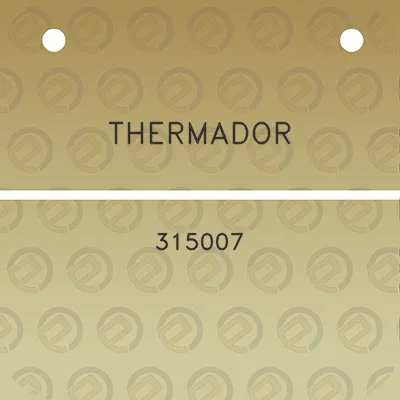 thermador-315007