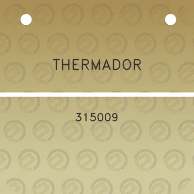 thermador-315009