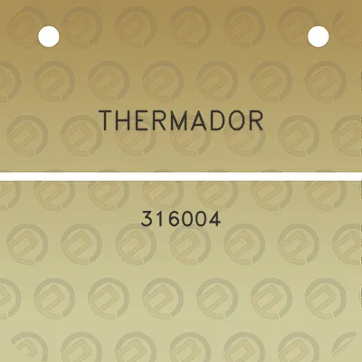 thermador-316004