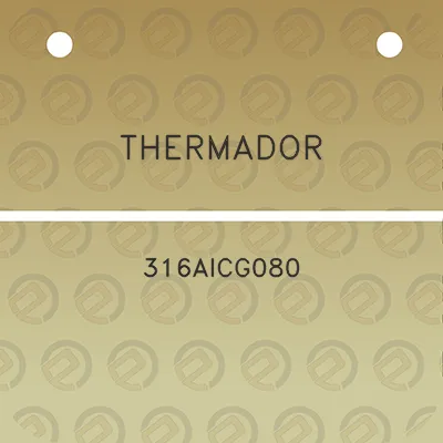 thermador-316aicg080