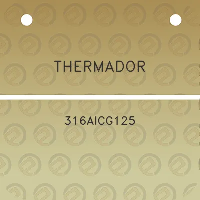 thermador-316aicg125