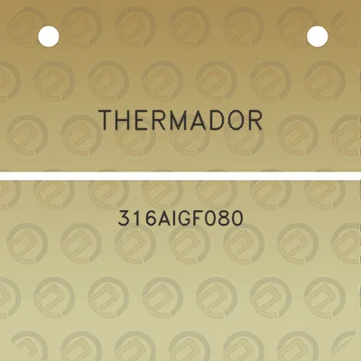 thermador-316aigf080