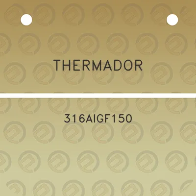 thermador-316aigf150