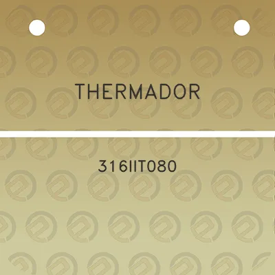 thermador-316iit080