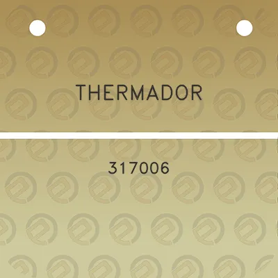 thermador-317006