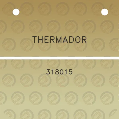 thermador-318015