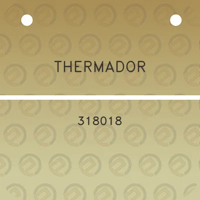 thermador-318018