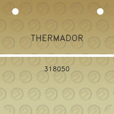 thermador-318050