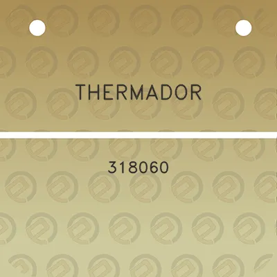 thermador-318060