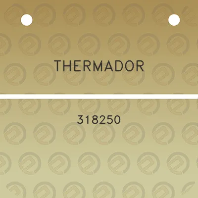 thermador-318250