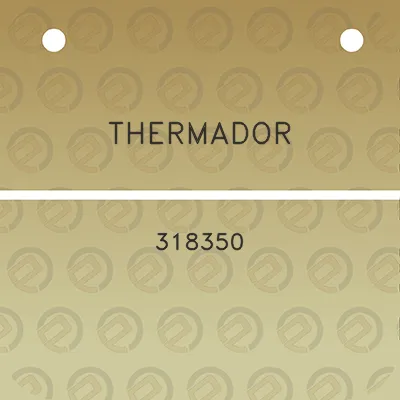 thermador-318350