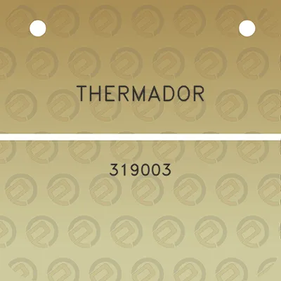 thermador-319003