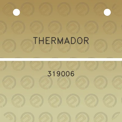 thermador-319006