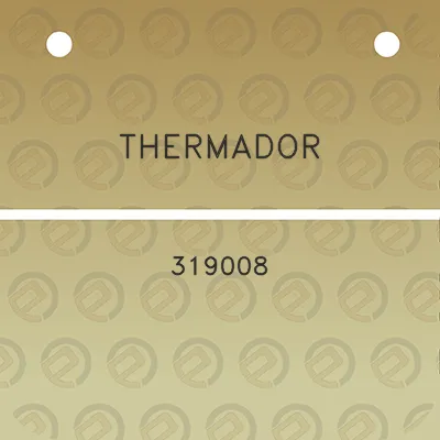 thermador-319008